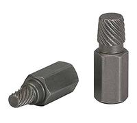 KS Tools 150.1391 Extractor tam. 8mm