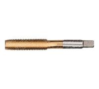 KS Tools 150.1422 Macho de roscar HSS TiN, M12x1,50