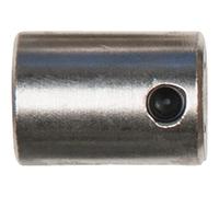 KS Tools 150.1428 Llave de vaso para macho de roscar 3/8", 9 mm