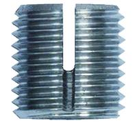 KS Tools 150.1488 Rosca de expansor M14 x 1,5 para 150.1485