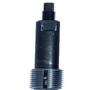 KS Tools 150.1490 Piloto para 150.1485