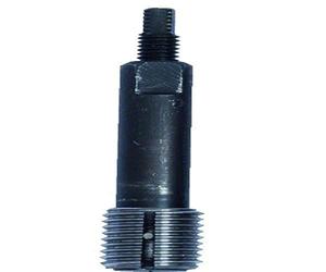 KS Tools 150.1490 Piloto para 150.1485