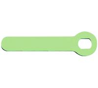 KS Tools 150.1493 8 mm Llave para 150.1485
