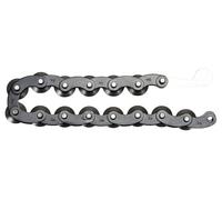 KS Tools 150.1502 Cadena de recambio V2A para cortatubos de cadena