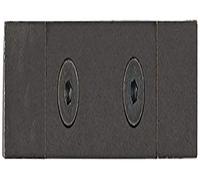 KS Tools 150.1541 Soporte de separador de guillotina