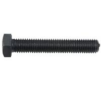 KS Tools 150.1577 Husillo, M18x1,5mm
