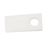 KS Tools 150.1625 Cuña de nailon de apertura de puertas de automoción