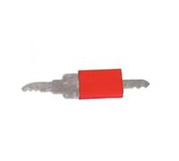 KS Tools 150.1626 Llave universal para tapones de depósito