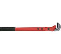 KS Tools 150.1631 Alicates de ajuste de brazos de acoplamiento, 18"