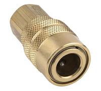 KS Tools 150.1650-9 Racor 1/4'' rosca interior