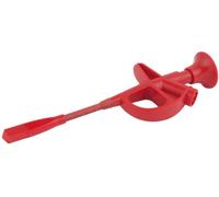 KS Tools 150.1669 Punta de comprobación de inyección