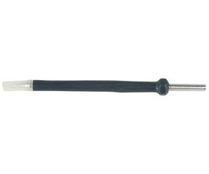 KS Tools 150.1671 Punta de comprobación de recambio para 150.1670