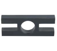 KS Tools 150.1680-13 Puente de pinzado