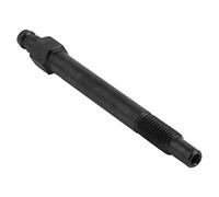 KS Tools 150.1680-2 Adaptador de bujía de incandescencia, M10x1