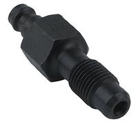 KS Tools 150.1680-3 Adaptador de bujía de incandescencia, M12x1,25