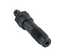 KS Tools 150.1680-4 Adaptador de bujía de incandescencia, M14x1,25