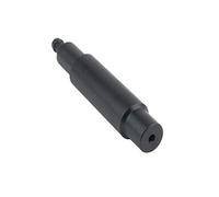 KS Tools 150.1680-5 Adaptador de comprobación de presión de compresión, 114 mm, Ø 21 mm