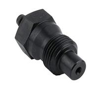 KS Tools 150.1680-6 Adaptador de comprobación de presión de compresión, M24x2