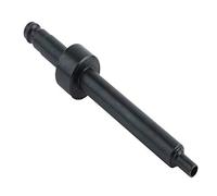 KS Tools 150.1680-7 Adaptador de comprobación de presión de compresión