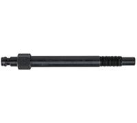 KS Tools 150.1680-8 Adaptador de bujía de incandescencia, M10x1,25