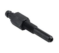 KS Tools 150.1680-9 Adaptador de bujía de incandescencia, M10x1