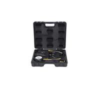 KS TOOLS 150.1680 Registrador de carga de compresión