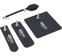 KS Tools 150.1685 Kit almohadas de presión, 4 pzs