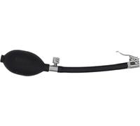 KS Tools 150.1686 Fuelle de mano