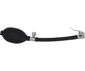 KS Tools 150.1686 Fuelle de mano