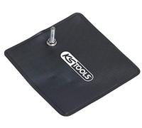 KS Tools 150.1689 Cojín de elevación 160 x 160 mm