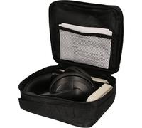 KS Tools 150.1690 Detector de fugas por sonido para detectar fugas en la carrocería