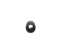 KS TOOLS 150.1702 Piezas insertables de llave de cubo