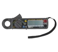 KS Tools 150.1745 Alicate amperimetro digital 200A