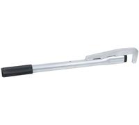 KS Tools 150.1761 Herramienta de enderezamiento de goznes de puerta, 0-42 mm