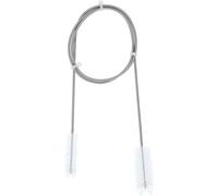 KS Tools 150.1762 Cepillo de Limpieza Flexible