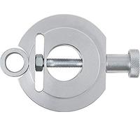 KS Tools 150.1820 Conjunto de reglaje de caída de dirección para BMW, 2 pzs