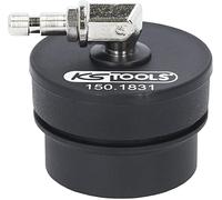 KS Tools 150.1831 Adaptador de admisión de bayoneta, Ø 56 mm