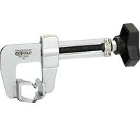 KS Tools 150.1840 Herramienta de apriete de anillos de seguridad, 5-50 mm