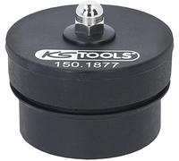 KS Tools 150.1877 Adaptador de contratapón de bayoneta, Ø 61 mm