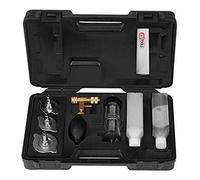 KS Tools 150.1910 Kit detector de fugas CO2, 8 pzs