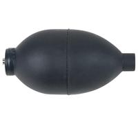 KS Tools 150.1911 Fuelle de goma de aspiración