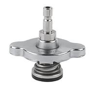 KS Tools 150.1917 Adaptador de bayoneta de sistema de refrigeración, n.º 2