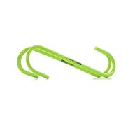 KS Tools 150.1935 Juego de ganchos universales, deformables, 2 pzs