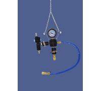 KS TOOLS 150.1960 Herramienta