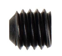 KS Tools 150.1960-R002P Tapa de cierre