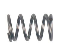 KS Tools 150.1960-R003P Muelle