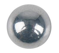 KS Tools 150.1960-R004P Esfera de acero