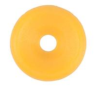 KS Tools 150.1960-R007P Placa de estanquidad