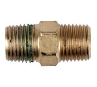 KS TOOLS 150.1960-R013P Herramienta