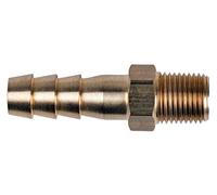 KS Tools 150.1960-R015P Racor de conexión para manguera de escape